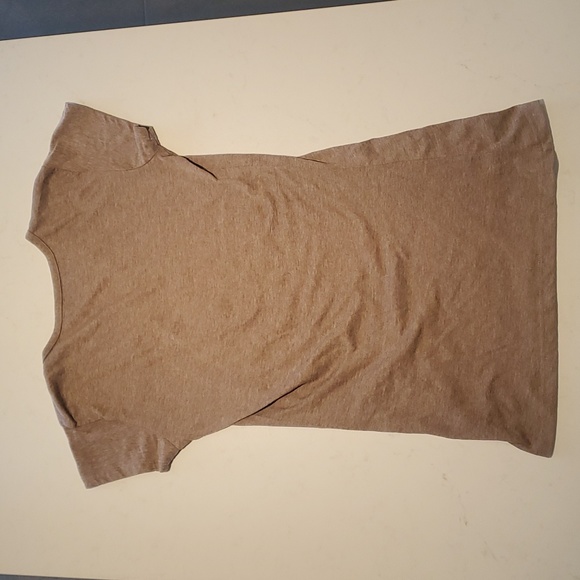 Kappa logo women's tee - Picture 4 of 4